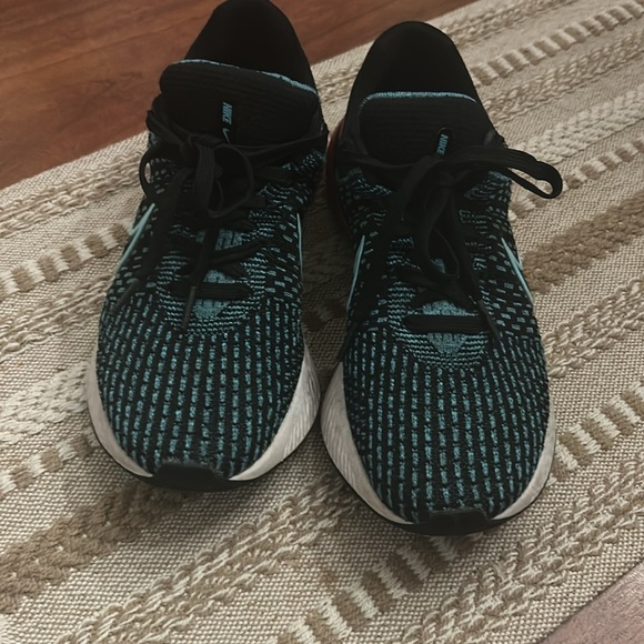 Nike react infinity - Picture 5 of 8